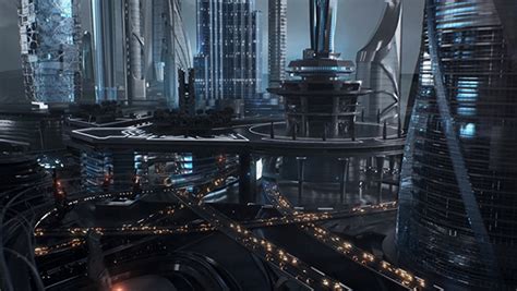 Hyperloop TV Show 的图像结果