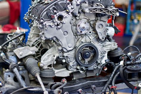 Image result for Auto Machine Shops Near Me