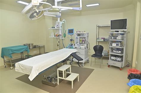 Dev Primus: The Best Multi Super Speciality Hospital in Bareilly