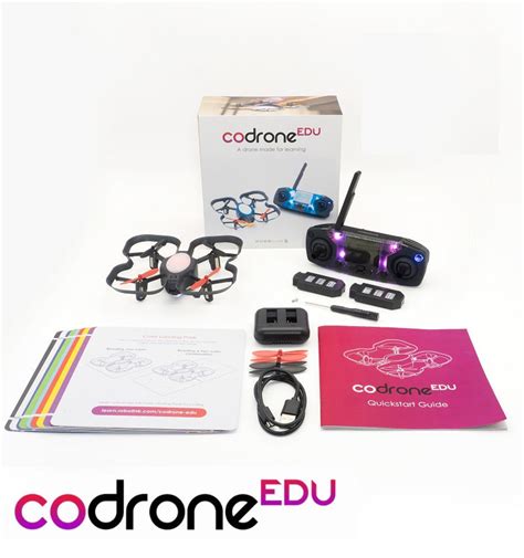 Image result for Codrone Edu. Program to Detect Color