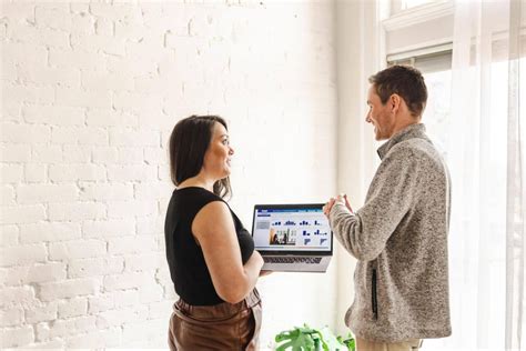 What Is Iterative Process 的图像结果