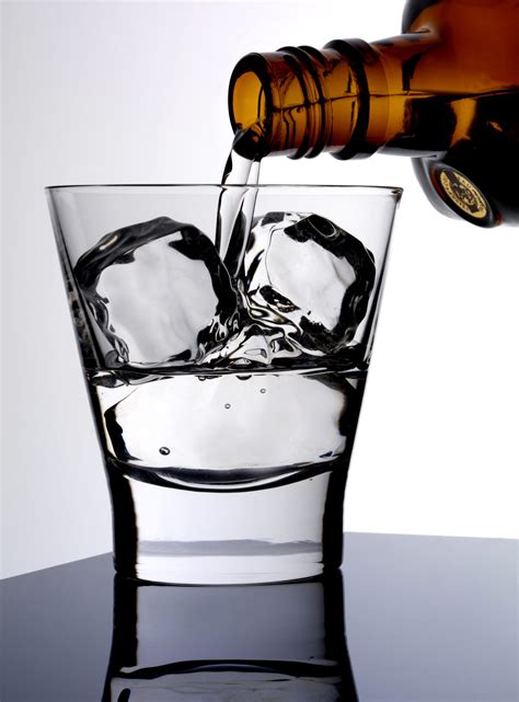 Does Triple Sec Go Bad? - Tastylicious