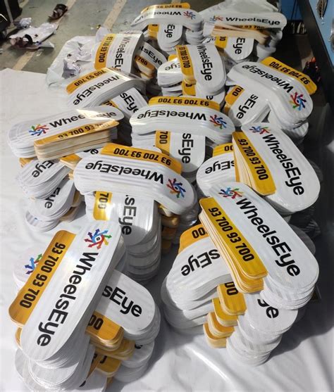 Image result for Replactive Sticker