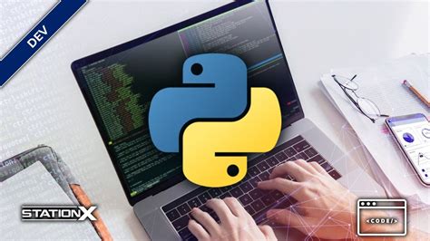 Python Data Science Course 的图像结果