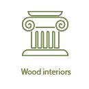 Canadian Wood - British Columbia (B.C.) Canada Promoting Certified Wood