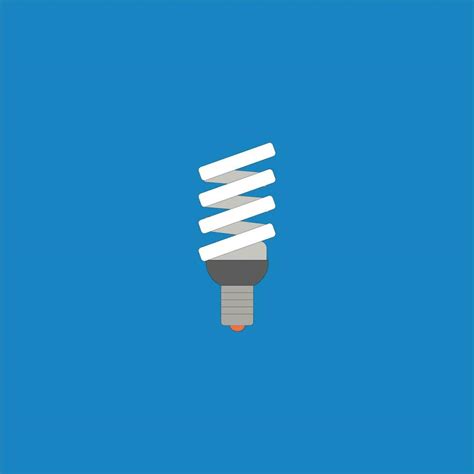 Future Light Design Vector 的图像结果