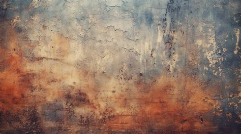 Background Design 的图像结果