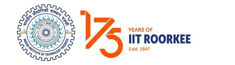 Dr. Andallib Tariq - Publications