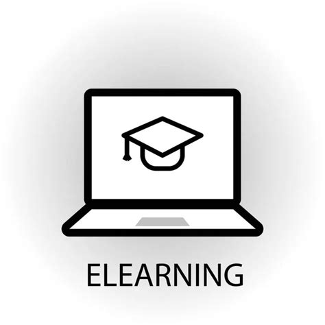 Computer Learning Logo 的图像结果