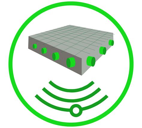 Image result for ASCE Subsurface Utility Quality Levels