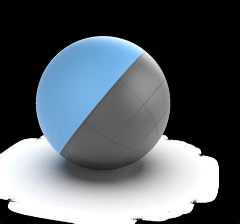 Image result for Byrna Tutorials