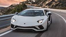 cars with all wheel steering all the cars you can buy with four wheel steering cars with all wheel steering all the cars you can buy with four wheel steering