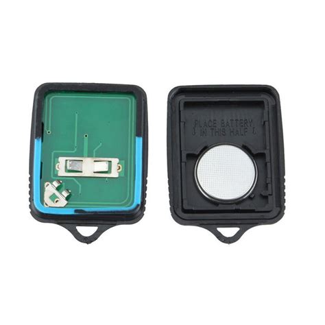 Image result for 2011 Ford Transit Connect Program Multiple Key FOB