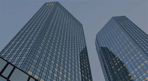 Image result for Bas Building Layout