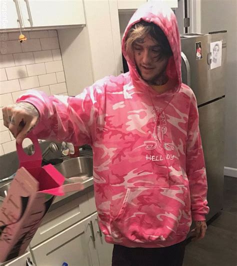 Pin by j on lil peep | Lil peep hellboy, Lil peep live forever, Lil ...