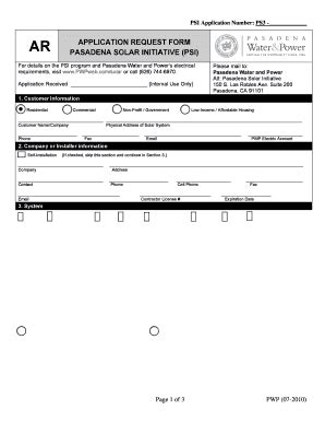 Fillable Online Lims Taekwondo Academy Registration form Fax Email ...