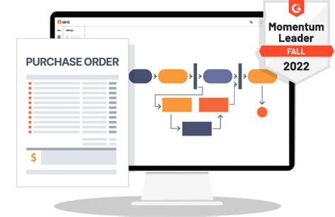 Image result for Oder Processing Form