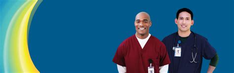 Telehealth Nursing Jobs in Raleigh, NC | Careers at McKesson