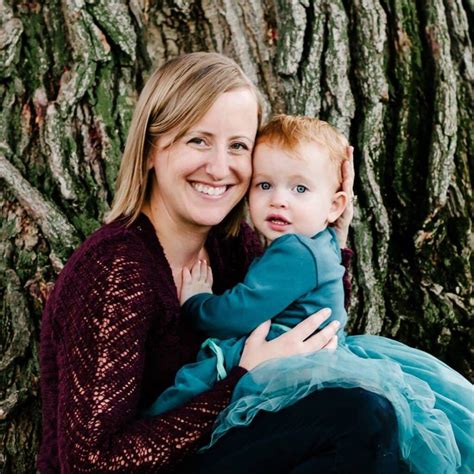 65+ Best Names That Mean Joy - That You'll Want to Use!