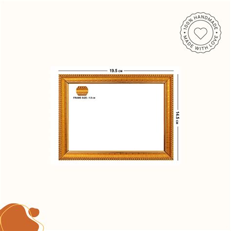Bhagwan Vastu Purush Bhagavan Vasthu Purusha Wall Painting Framed Home ...