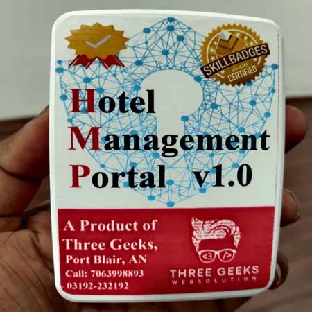 Travel Ready Website and Travel Agency Management Portal for Travel ...