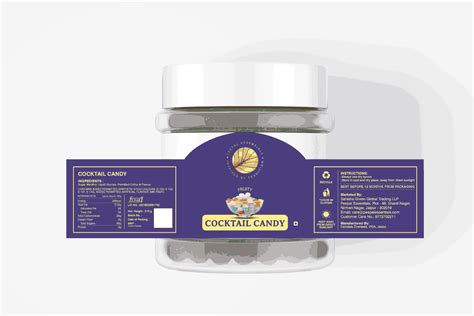 Packaging Label Design 的图像结果