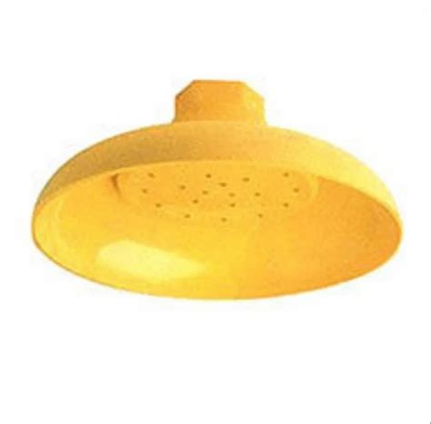 Emergency Safety Showers - Portable Decontamination Showers Trader ...