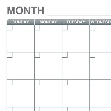Image result for Calendar Using Code