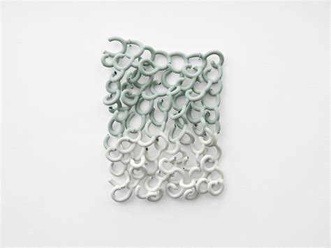 Mingshu Li – Statens kunstutstilling, Høstutstillingen