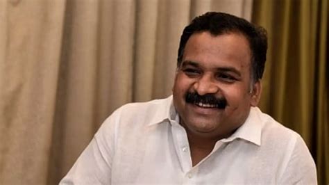 Assembly poll effect: DMK-baiter Tagore is new Tamil Nadu Congress chief