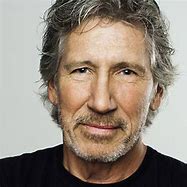 Image result for Roger Waters Eyes