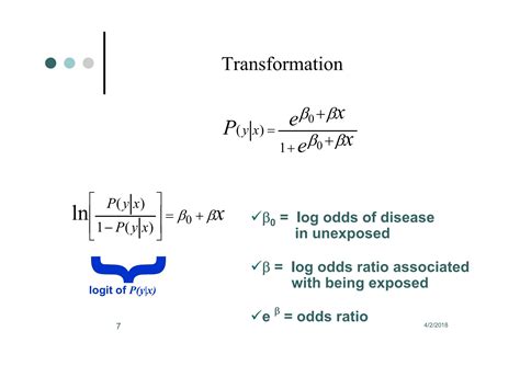 Multiple Logistic Regression 的图像结果