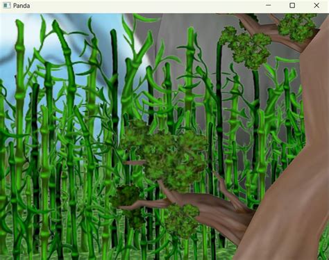 Image result for Panda3D Game Development