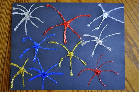 Exploding Craft 的图像结果