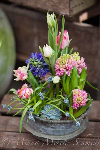 Image result for Spring Ink Pot