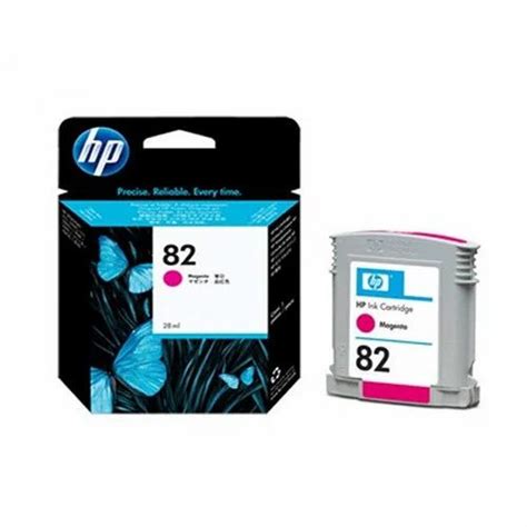 HP Original Ink Cartridge OEM - HP 501 502A Q6470A, Q6471A, Q6472A ...