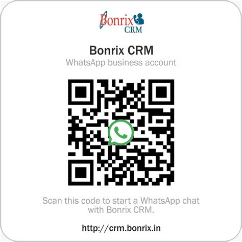 Bonrix Software Systems - SMS, GPS, IOT, Mobile Recharge, API Banking ...