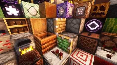 Image result for Redstone components Minecraft Redstone Tutorial