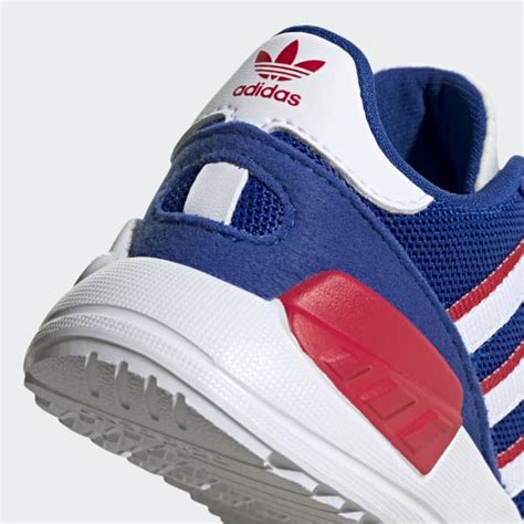 adidas la trainer saldi,www.npssonipat.com