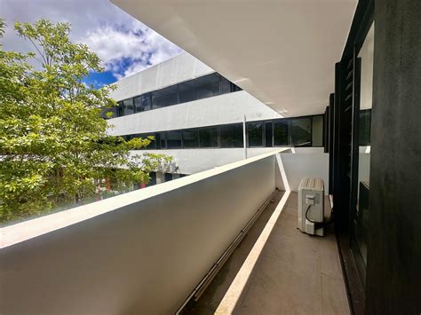 Office - For Rent in Ebène - 35,000 rupees | Lexpress Property