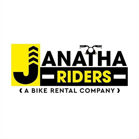 JANATHA RIDERS PVT. LTD (2026) All You Need to Know BEFORE You Go (with ...