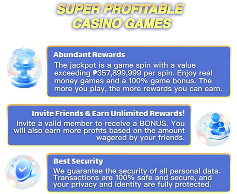 Image result for Cod Win