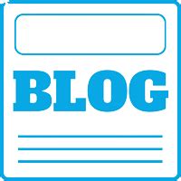 SEO Blog Comments Logo 的图像结果