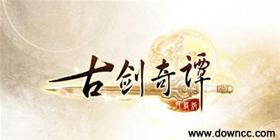 Купить Спотовых положительный версия Гу jianqi tan 1 standard edition ...