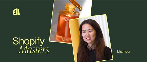 How Mongolia’s First Organic Skin Care Company Dominates Globally (2025 ...