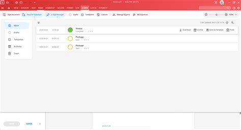 Image result for Soda PDF Features