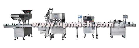 Image result for Tablet Packing Line Animation