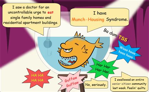 Image result for Alien Stand Up Comedy