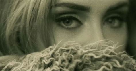 Adele Hello Most Views 的图像结果