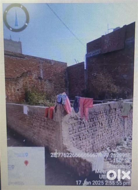 Vacant Plot sale in Auction From Grihum Housing Finance Limited - Lands ...